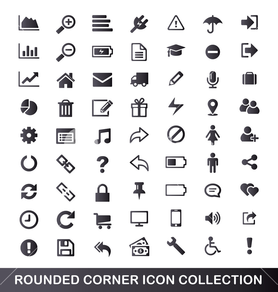 Universal Icon at Vectorified.com | Collection of Universal Icon free ...