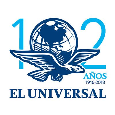 400x400 Universal Icon