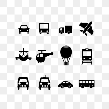 360x360 Universal Icons Png, Vector, And Clipart With Transparent