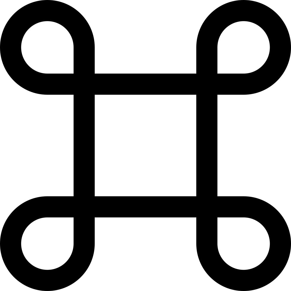 980x980 Universal Interface Sign Png Icon Free Download