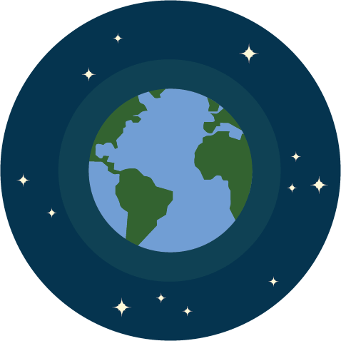 478x478 Universal Partner Icon