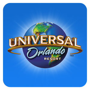 300x300 Universal Resort App Apk
