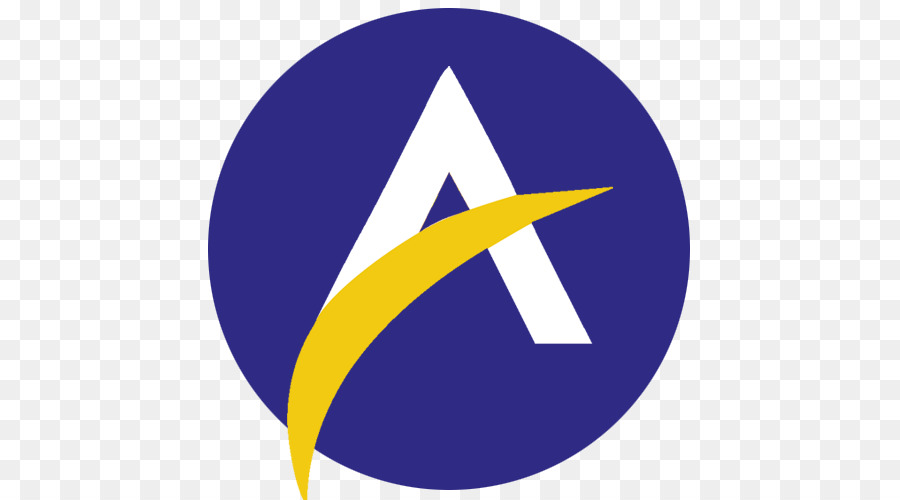 900x500 Ferry Information Riau Ticket Universal Studios Singapore