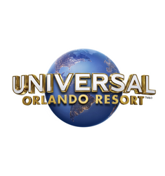 240x255 Universal Studios Florida Park Ticket Information Florida