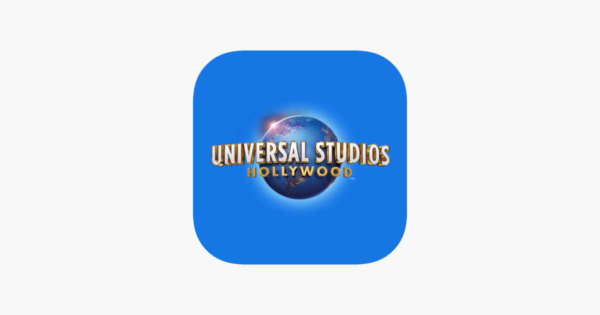 1200x630 Universal Studios On The App Store