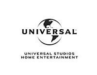200x154 Universal Studios Home Entertainment Print Logo