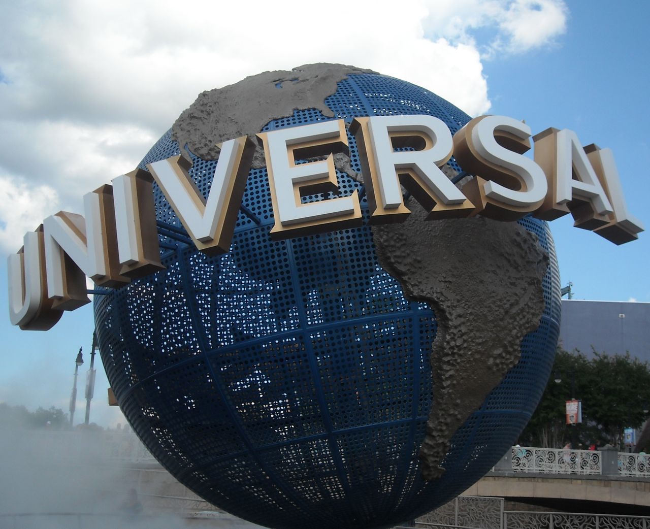 1280x1042 Mouseplanet