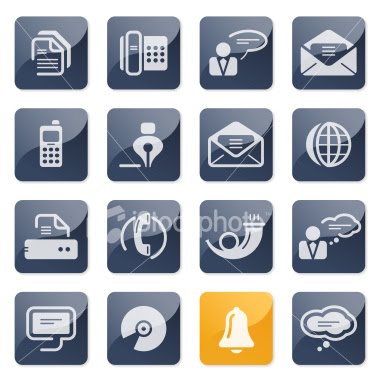 380x380 Universal Studios