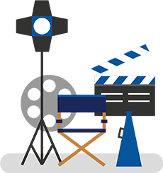 230x245 Universal Theme Parks L Ama Travel