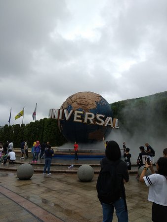 338x450 The Icon Of Usj