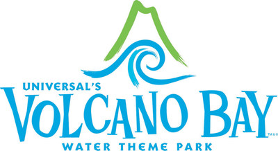 400x218 Now Open Volcano Bay, Universal Orlando Resort's Third Amazing
