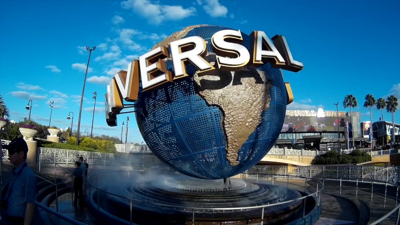 1280x720 Spinning Icon