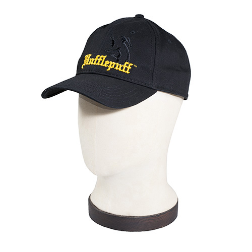 500x500 Universal Baseball Cap Hat