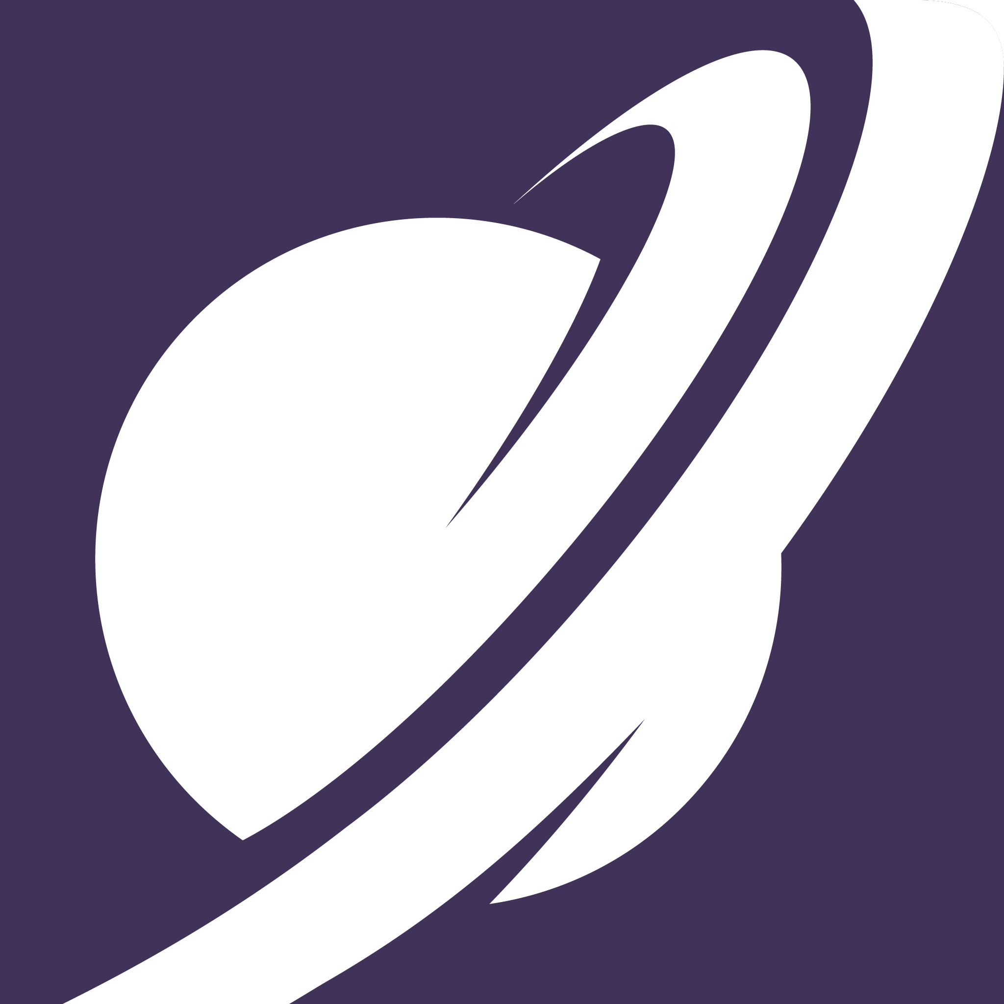 2048x2048 Universe Sandbox Press Kit