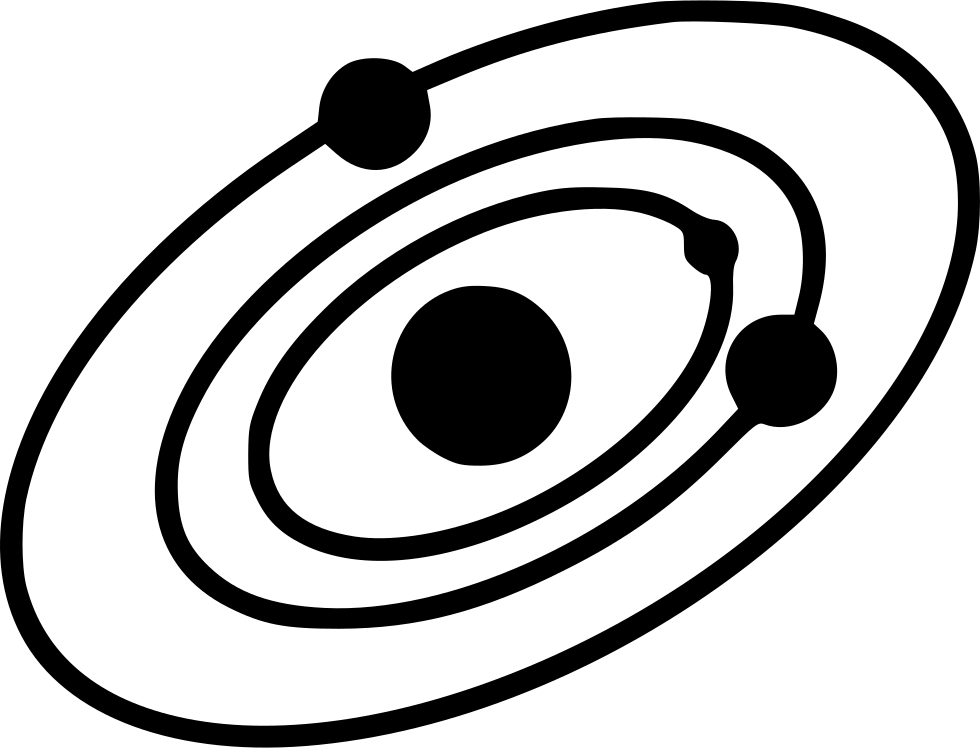 980x748 Universe Png Icon Free Download