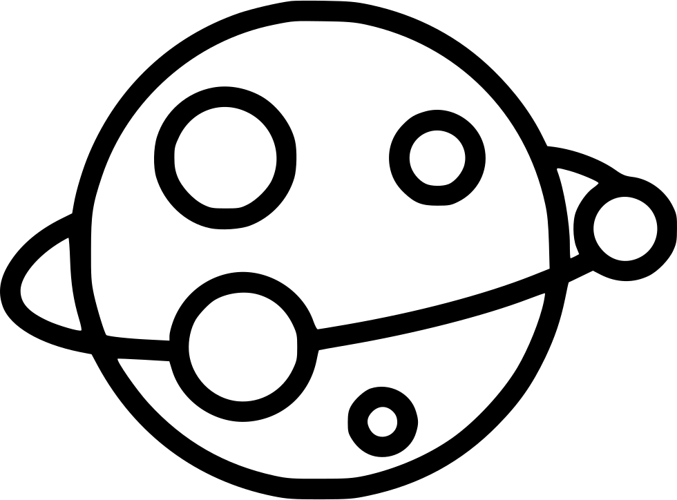 980x724 Universe Png Icon Free Download