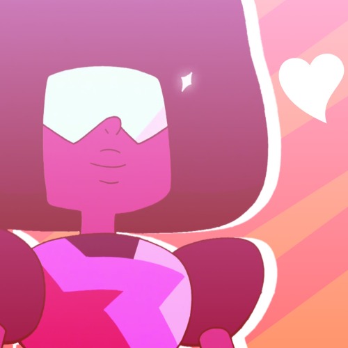 500x500 Steven Universe Icon Tumblr