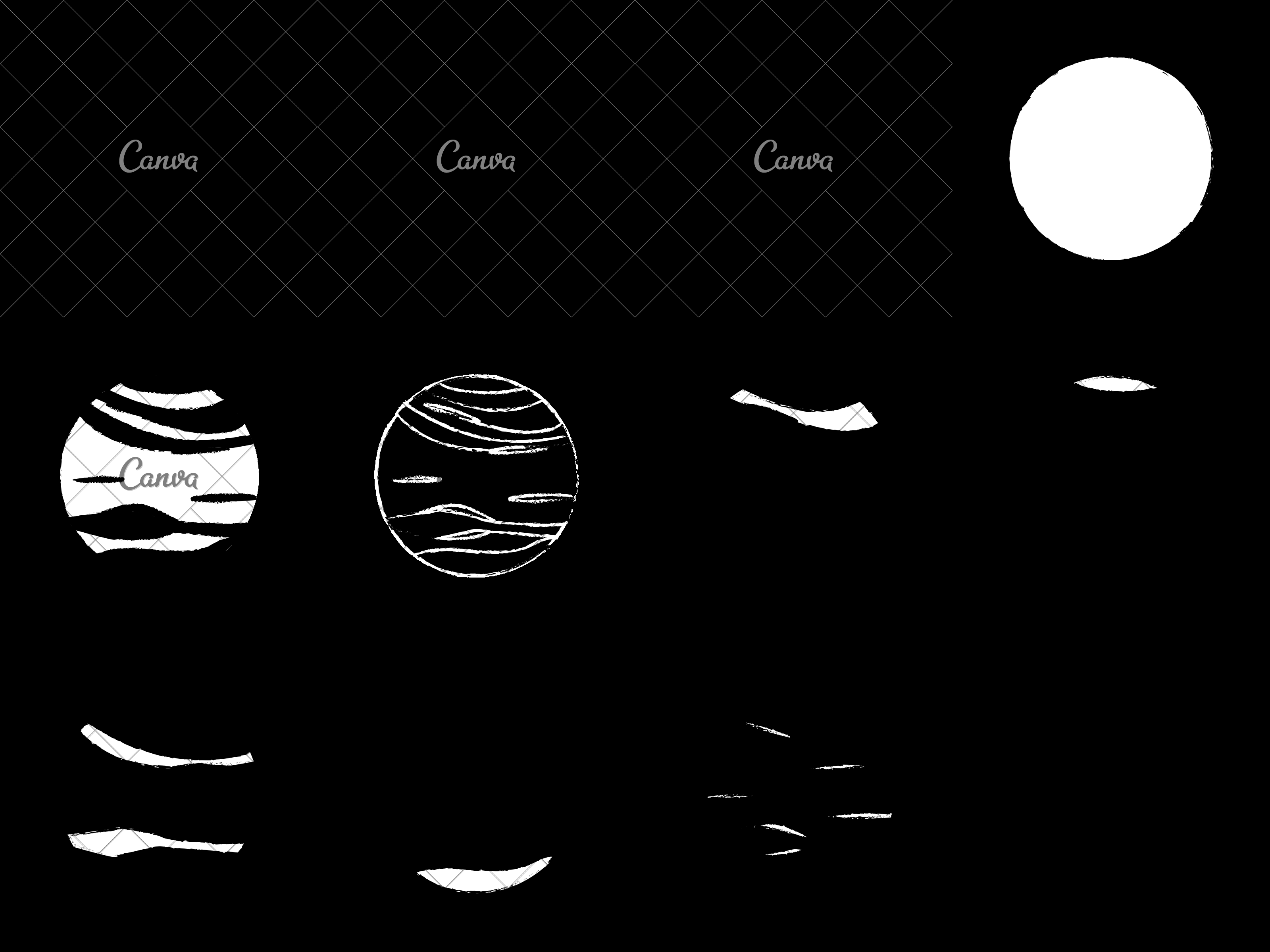 Planet Neptune Astronomy Universe Icon 3200x2400 Planet Neptune Astronomy Universe Icon