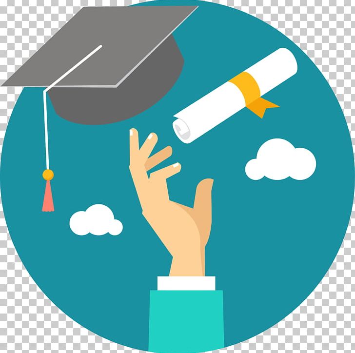 728x724 Student Education Graduate University Icon Png, Clipart, Academic