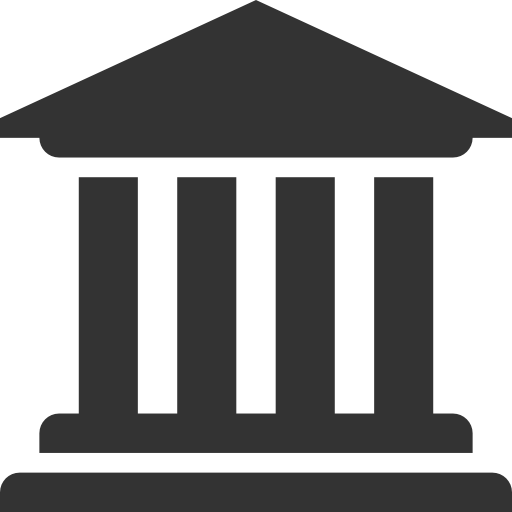 512x512 University Png Icon Free