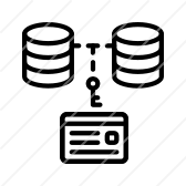 Secure Server Logn 168x168 Secure Server Logn