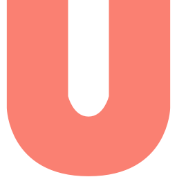 Free Salmon Unix Icon 256x256 Free Salmon Unix Icon
