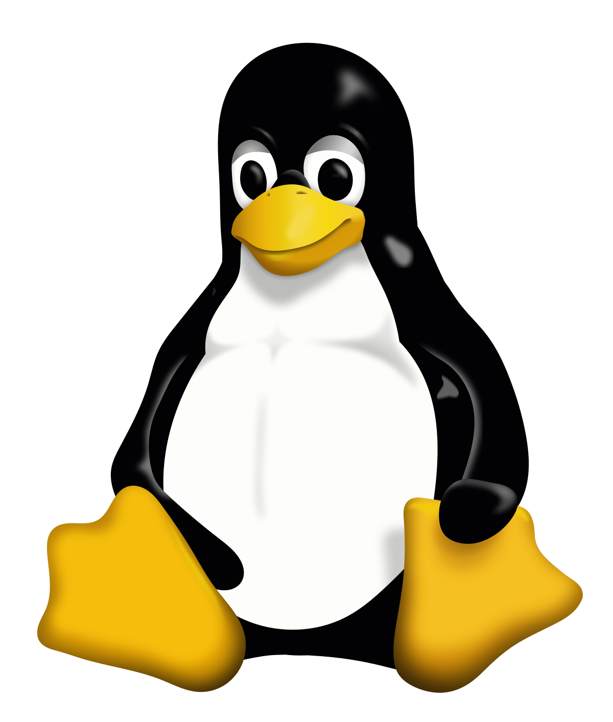 Linux 1200x1414 Linux
