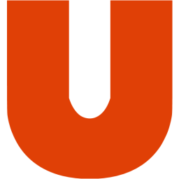 Soylent Red Unix Icon 256x256 Soylent Red Unix Icon