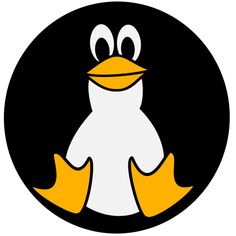 The Suse Open Source Policy 236x236 The Suse Open Source Policy