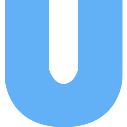 Tropical Blue Unix Icon 256x256 Tropical Blue Unix Icon