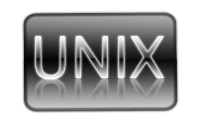 Unix 699x400 Unix