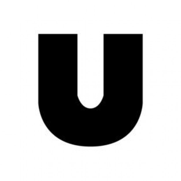 40 Unix icon images at Vectorified.com