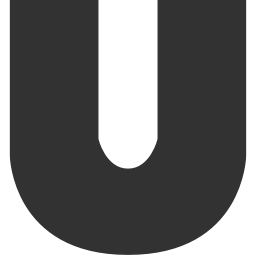 Unix Icon Download Windows Vector Icons Iconspedia 256x256 Unix Icon Download Windows Vector Icons Iconspedia