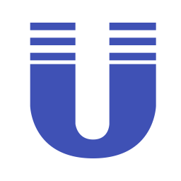 Unix Icon Of Flat Style 256x256 Unix Icon Of Flat Style