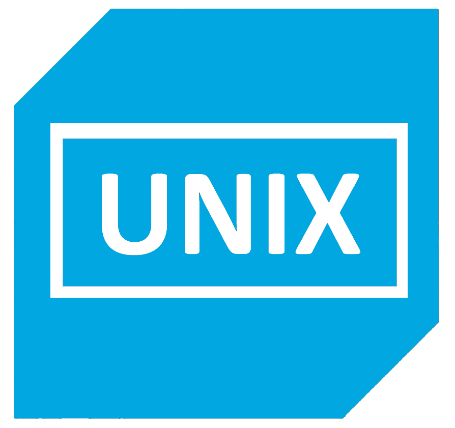 Unix