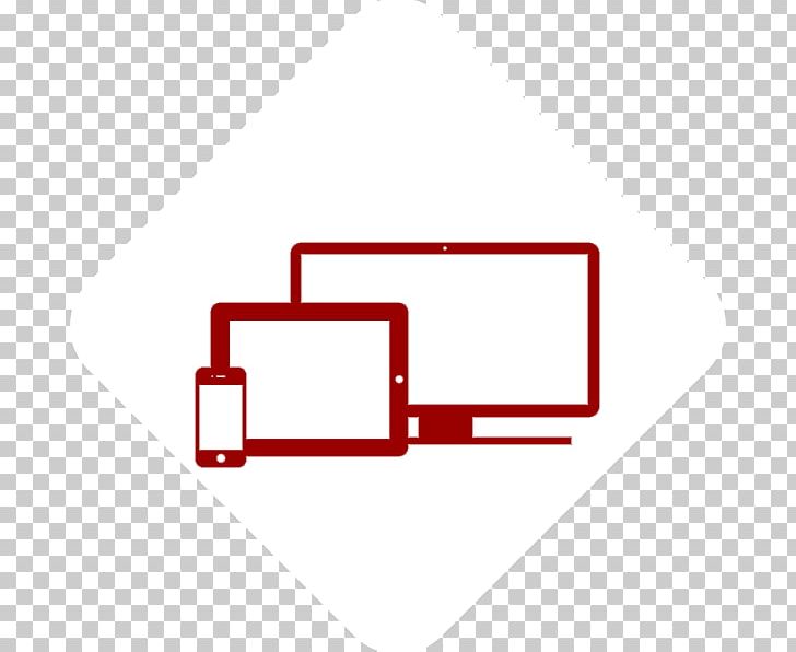 Unix Solutions Bvba Computer Icons Android Tablet Computers Icon 728x596 Unix Solutions Bvba Computer Icons Android Tablet Computers Icon