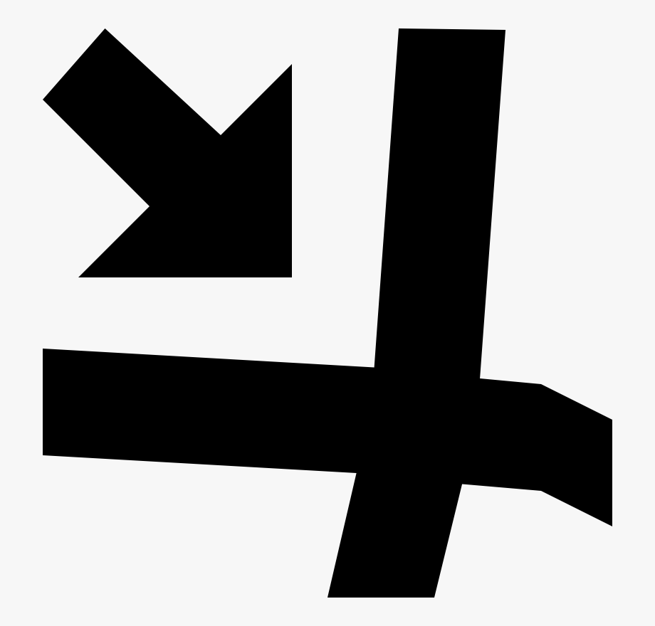 You Can Leave Your Unix On Clipart Icon Png 920x880 You Can Leave Your Unix On Clipart Icon Png