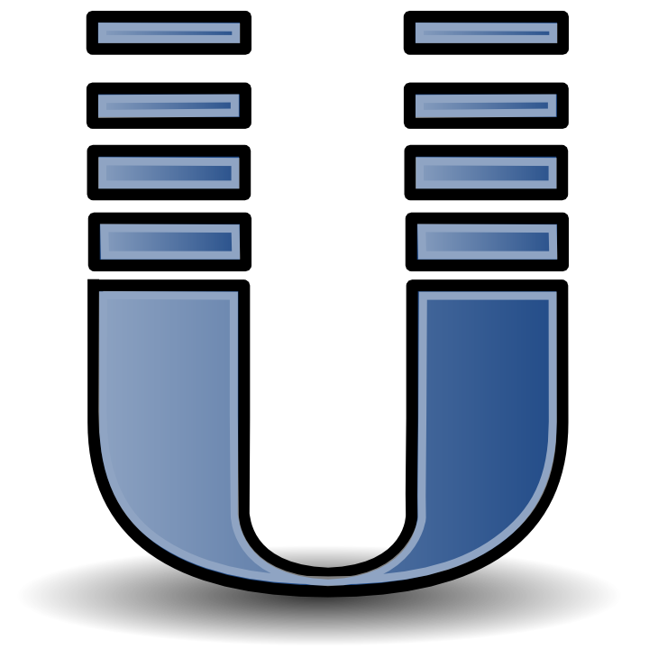Unix Icons, Free Unix Icon Download 720x720 Unix Icons, Free Unix Icon Download