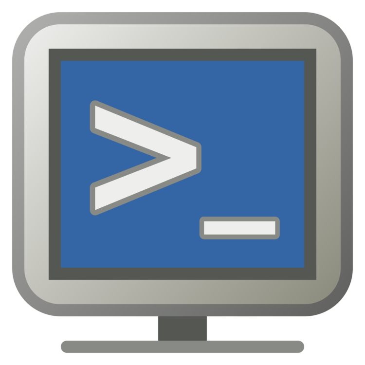 Computer Monitor,computer Icon,angle Clipart 750x750 Computer Monitor,computer Icon,angle Clipart