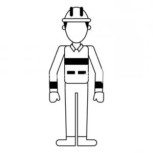 300x300 Male Face Silhouette Or Icon Man Avatar Profile Unknown