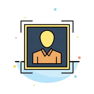 360x360 Unknown Png Images Vector And Free Download