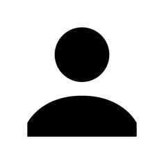 236x236 Unknown Person Icon