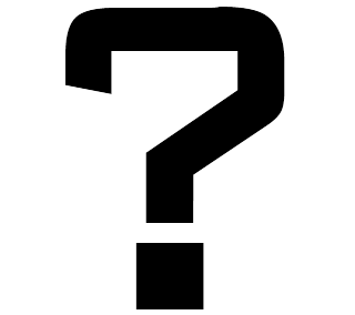 320x284 Avatar Icon Png Images In Collection