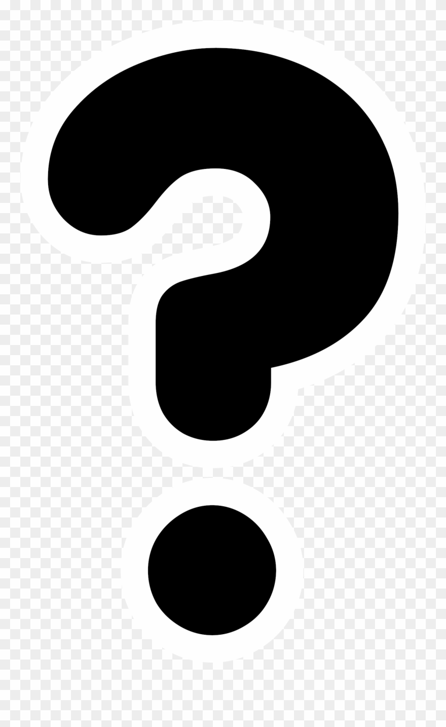 880x1433 Text Clipart Free For Download