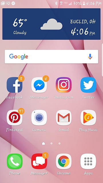 360x640 Unknown Icon