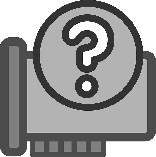 638x640 Flat Hardware Theme Unknown Icon