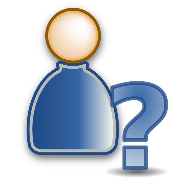 720x720 Unknown Icons, Free Unknown Icon Download