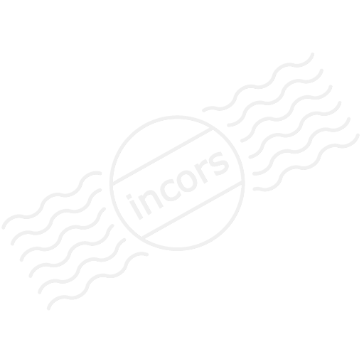 512x512 Iconexperience M Collection Unknown Icon