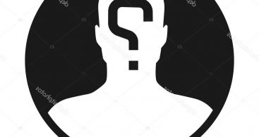 367x195 Icons Archives Vector Images Design