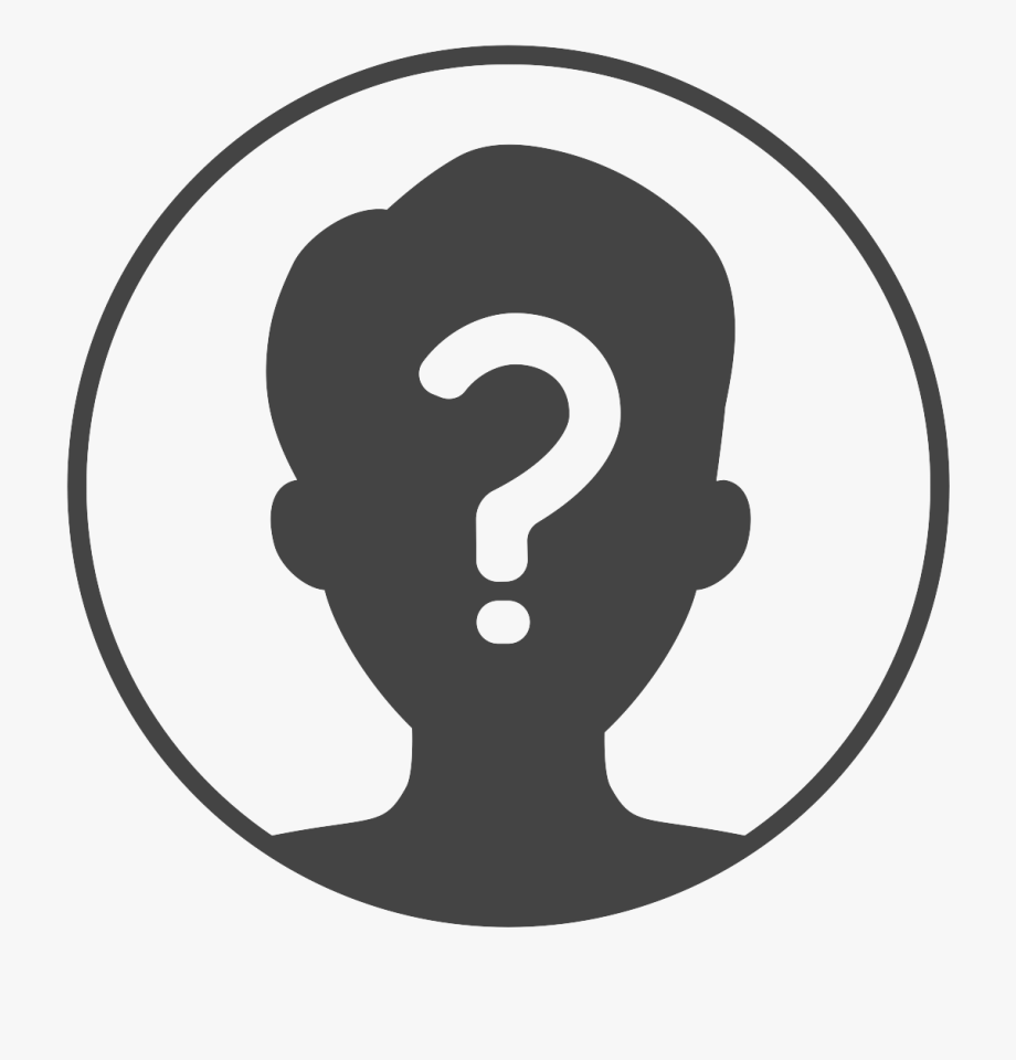 920x960 Person Icon Png Transparent